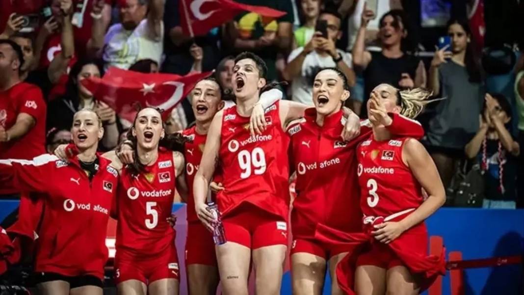 Filenin Sultanları yakacak yine ortalığı: Sıkı durun! 5